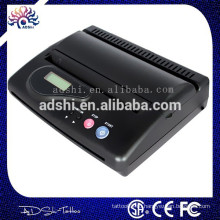 TATTOO STENCIL THERMAL TRANSFER MACHINE COPIER A4 бумага для татуировки Расходные материалы для принтеров